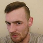 Profile Picture of Darren Applegate (@darren.applegate.5) on Instagram