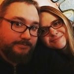 Profile Picture of Patrick Shipley (@pdshipley) on Instagram