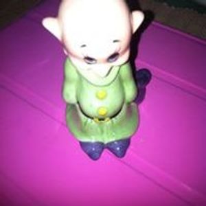 Profile Picture of Julian Diez (@julian.diez.967) on Myspace