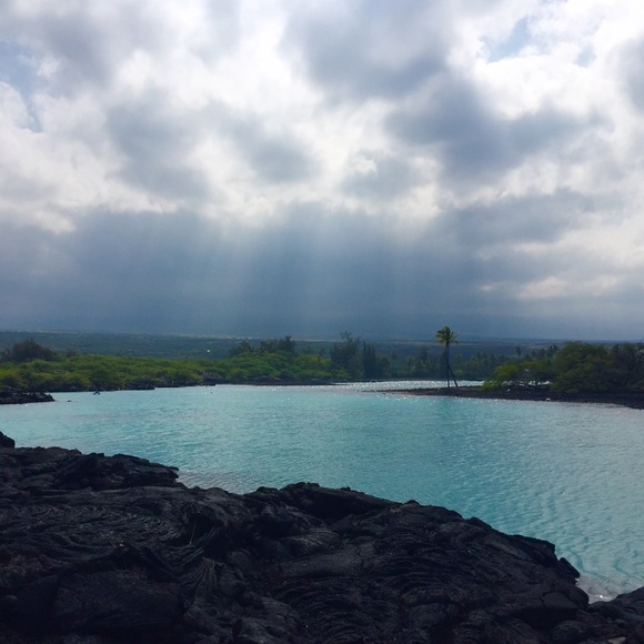 Profile Picture of Chloe Mckenna (@chloemckennaa) on Poshmark