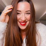McKendra Deveau - Instagram Profile Picture of McKendra Deveau (@mckdeveau) on Instagram