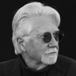 Profile Picture of Glenn Erikson (@glenn.erikson) on Flickr