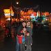 Profile Picture of Brent Lupton (@brentlupton5) on Pinterest