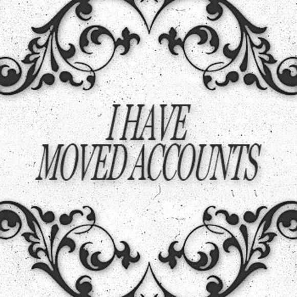 Profile Picture of Airyona Vendetti (@airattackkid) on Poshmark