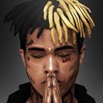 Profile Picture of 🤙🏻Andrew Pugh🤙🏻 Rip XXX (@andrew_pugh15) on Instagram