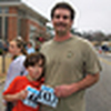 Profile Picture of Greg Parmer (@gparmer) on Flickr