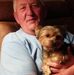 Profile Picture of Bennie Crenshaw Sr. (@Bennie-Crenshaw-Sr) on Facebook