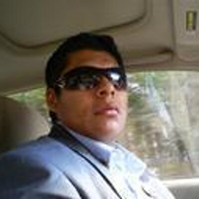 Profile Picture of JOSE LUIS ALDAY (@jl_alday) on Twitter