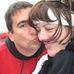 Profile Picture of Brian Laufenberg (@brian.laufenberg.3) on Facebook
