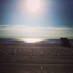 Profile Picture of Lisa Macera (@lmacera71) on Instagram