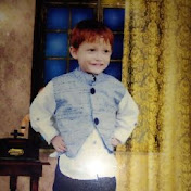 Profile Picture of Mina Chatterjee (@souravchatterjee1003) on Youtube