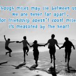 Profile Picture of Jacinta Harrison (@nerds237) on Instagram