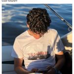 Profile Picture of Christopher Perez (@_chris_perez_0) on Instagram