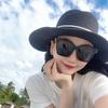 Profile Picture of Chen Lin (@jojo850723) on Tiktok