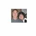 Profile Picture of Steve Feltner (@steve.feltner.12) on Facebook