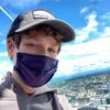 Profile Picture of Nathaniel Marshall (@@dogebro01) on Tiktok