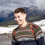 Profile Picture of Daniel Alonso (@daniel_ozo) on Instagram