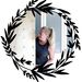 Profile Picture of Home.on.Bear.Creek (@bearcreekdesignco) on Pinterest