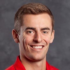 Profile Picture of Andrew Nagel  🧩 (@AndrewNagel7) on Twitter