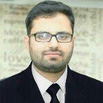 Profile Picture of Jawad Awan (@jawad.awan92) on Instagram