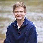 Profile Picture of Austin barfield (@austin_barfield2) on Instagram