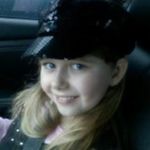 Profile Picture of Mackenzie Carroll (@mack.carrolll) on Instagram