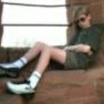 Profile Picture of Aaron Mcmillian (@angelboyaaron) on Instagram