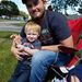 Profile Picture of Matthew Steen (@bam_gera_22) on Pinterest