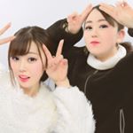 Profile Photo of たねだ りお (@rippe.0633) on Instagram