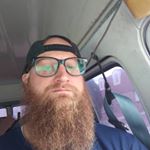 Profile Picture of Jason Lowman (@trooper_warbux) on Instagram
