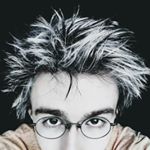 Profile Picture of stoyanovskiy (@stoyanovskiy) on Instagram