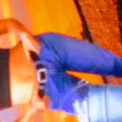 Profile Picture of Kieran Fleming (@kieranfleming9979) on Youtube