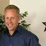 Profile Picture of Jerry Jessee (@jerry.jessee) on Instagram