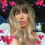 Profile Picture of Heather-Rose Majewski Solomon-Louw (@hr_solomon) on Instagram