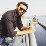 Profile Picture of parth parikh (@parthparikh619) on Instagram