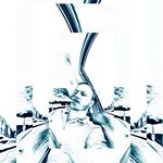 Scott Salisbury - Instagram Profile Picture of Scott Salisbury (@scott.salisbury) on Instagram