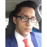 Profile Picture of Daniel Hussain (@daniel_hussain5) on Instagram