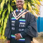 Profile Picture of Jeremiah A A Will (@jeremiahaa.will.5) on Facebook