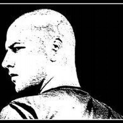 Profile Picture of Jeffrey Bear (@jeffreybear66) on Twitter