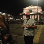 Profile Picture of Joseph Carpineto (@joseph.carpineto.79) on Facebook