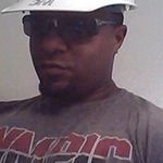 Profile Picture of Aaron Veale (@shotshooter19) on Instagram