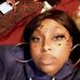 Profile Picture of Alice Tolbert (@Alice-Tolbert) on Facebook