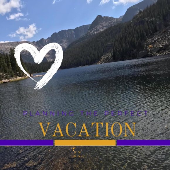 Profile Picture of Miranda Freeman (@mirandafreem629) on Poshmark