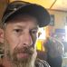 Profile Picture of Jeremy Rutland (@jeremy.rutland.33) on Facebook