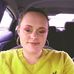 Profile Picture of Justine Martinez (@justine.martinez.334) on Facebook