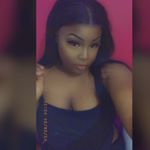 Trigr,Snatch,grimz N Dboogies🌍 - Instagram Profile Picture of Trigr,Snatch,grimz N Dboogies🌍 (@kay_mosthated) on Instagram