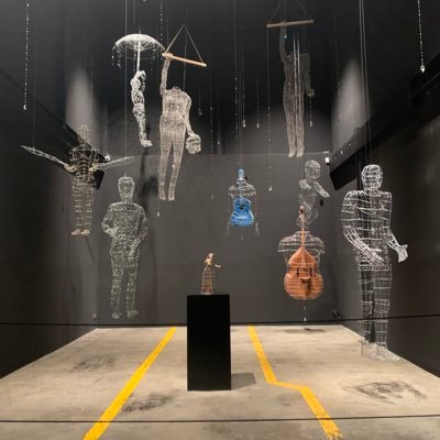 Profile Picture of Juan Pivaral (@juan_pivaral) on Twitter