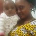 Profile Picture of Tabitha Andrew (@tabitha.andrew.3386) on Facebook