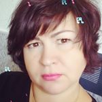 Profile Picture of Инна Руденко (@inna_rudenko_v) on Instagram