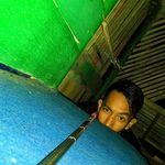 Profile Picture of Budi.A.Aswin 😎 (@buddy_aswin05) on Instagram